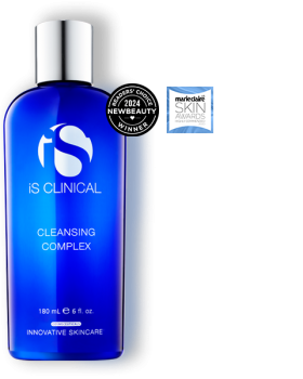Cleansing Complex