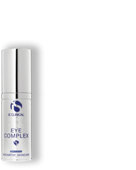 Eye Complex