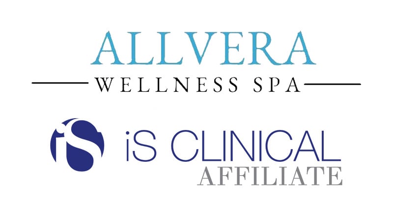 Allvera Wellness Spa iS Clinical Affiliate Store